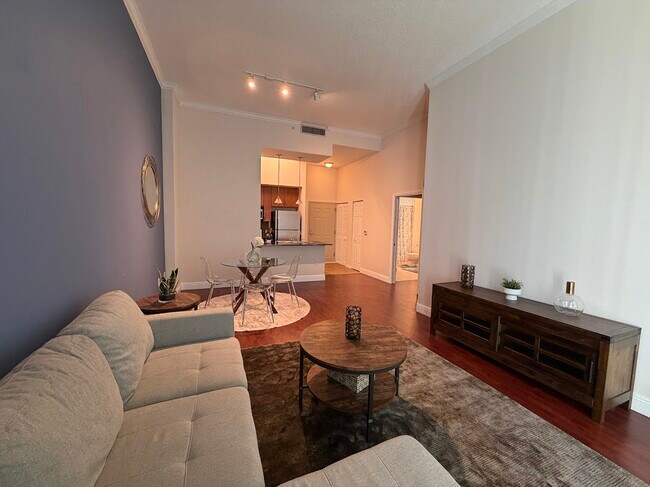 Photo - 2001 Biscayne Blvd Unit 126