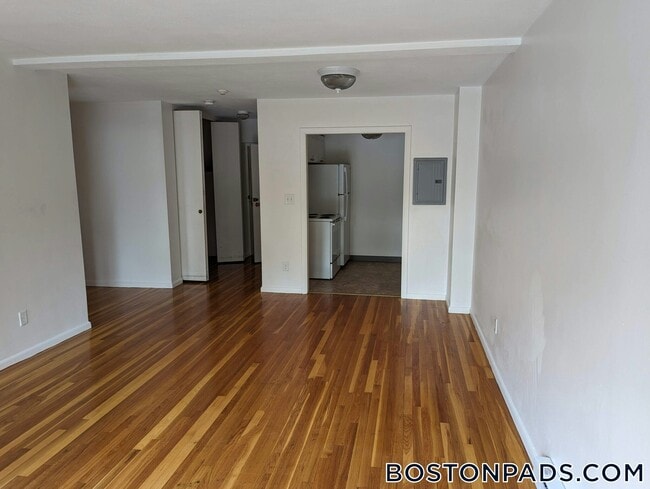 Photo - 525 Highland Ave Unit 11