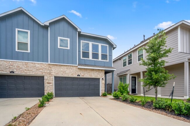 Building Photo - 613 Royal Arch Dr Rental
