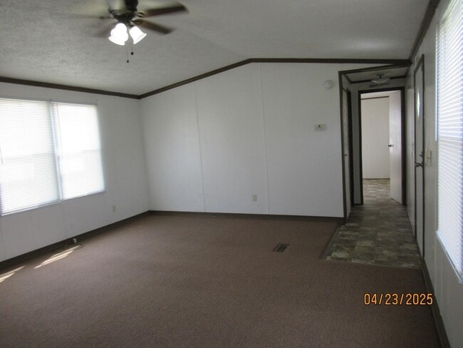 Photo - 3185 Homestead Rd