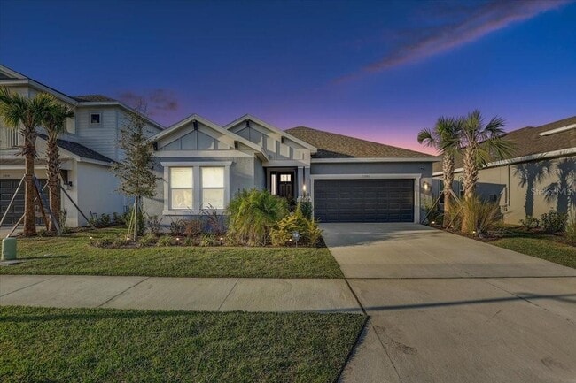 Building Photo - 33886 Landsman Lp Rental