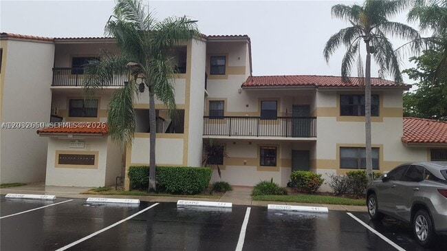 Building Photo - 9823 Nob Hill Ct Unit 9823