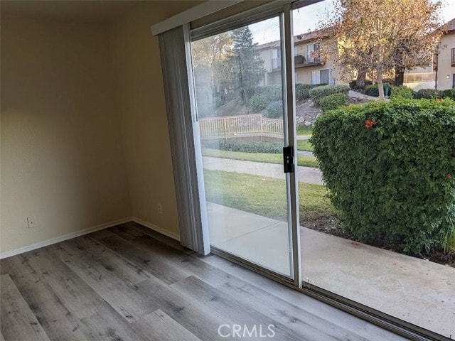 Photo - 1365 Crafton Ave Unidad 1037