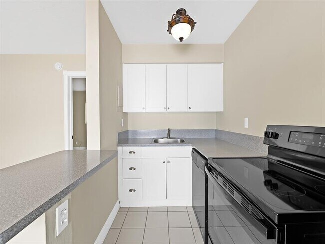 Photo - 1219 NE 14th Ave Unit 4