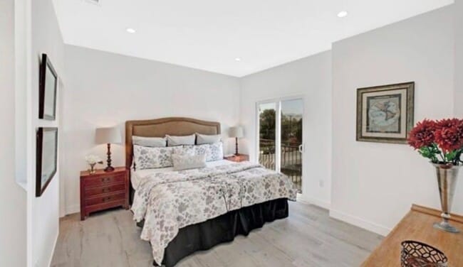 9861 N Lassen Ct