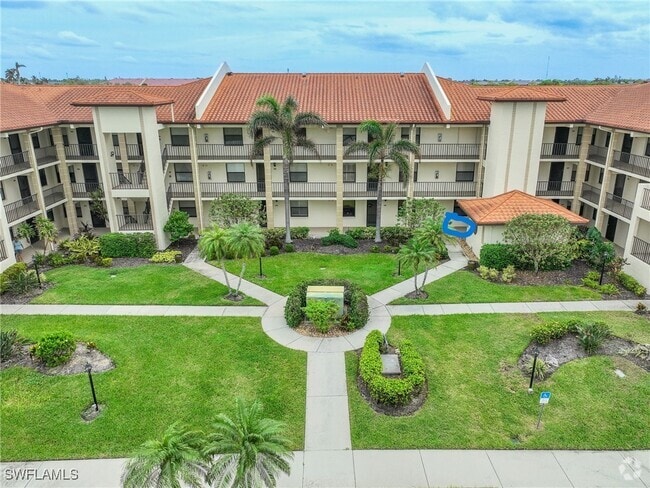 Building Photo - 12581 Kelly Sands Way Unit 509 Rental