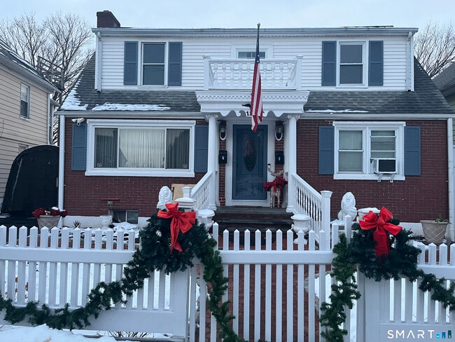 Photo - 120 Lexington Ave