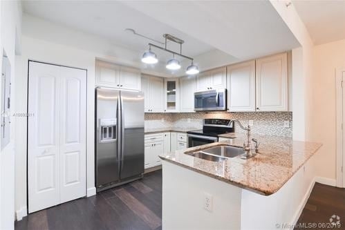 Building Photo - 1830 Radius Dr Rental
