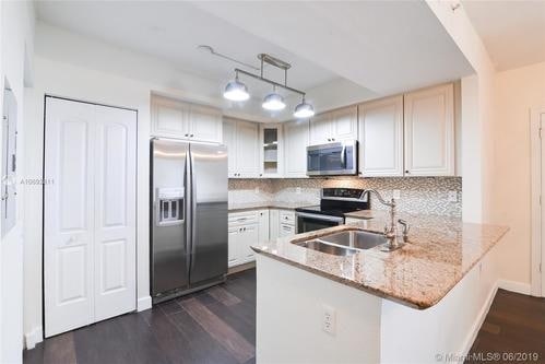 Photo - 1830 Radius Dr