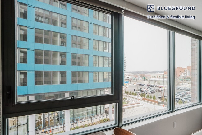 Photo - 3030 Potomac Ave Apartamento Unidad FL3-ID1010