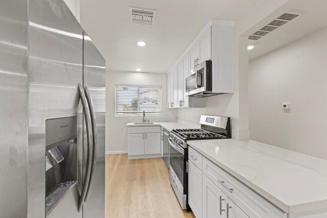 Photo - 5162-5166 Ewing St. Apartment Unit 5162 Ewing St.