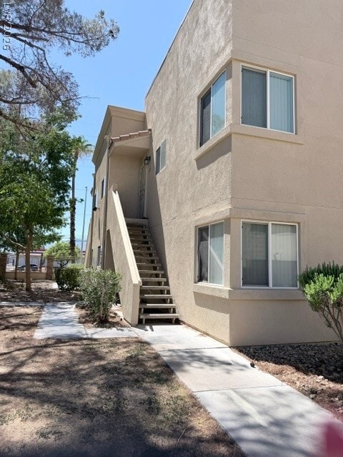 Building Photo - 1860 N Decatur Blvd Unit 204