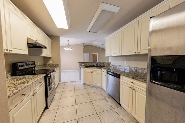 Photo - 150 Morning Glory Cir