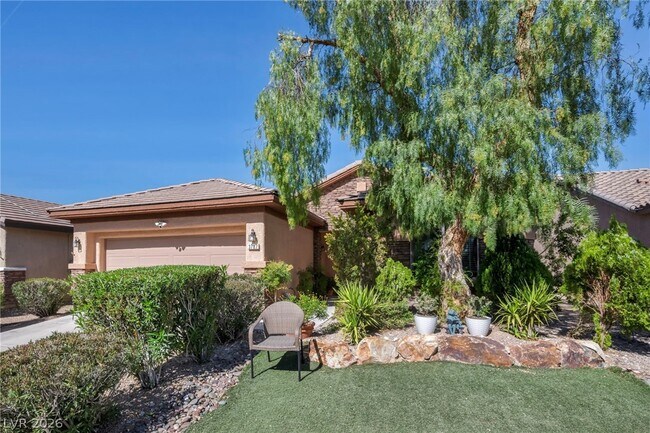 Photo - 3787 Budenny Dr