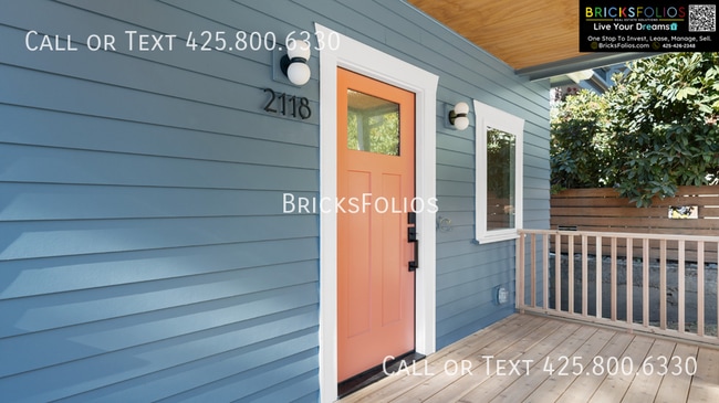 Photo - 2118 N 63rd St