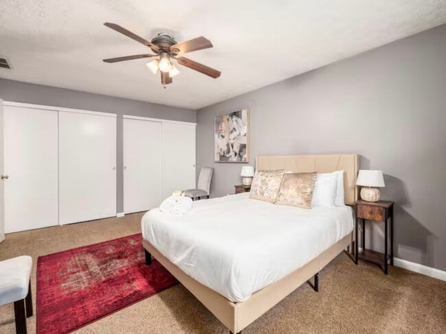 Photo - 6262 Emberwood Rd