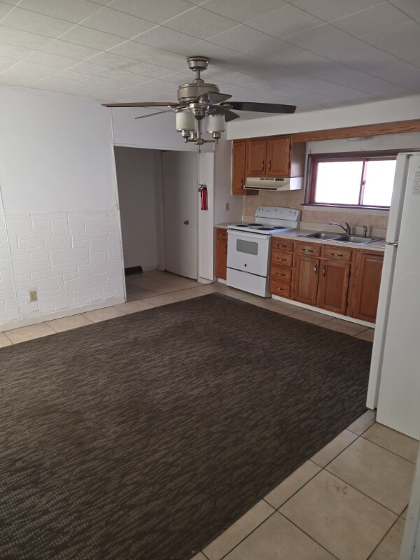 Photo - 18707 Smittys Rd SW