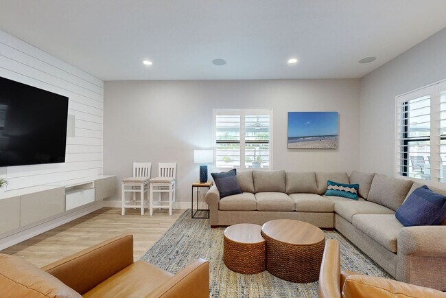 21402 SW 132nd Pl Unit SI ID1546482P