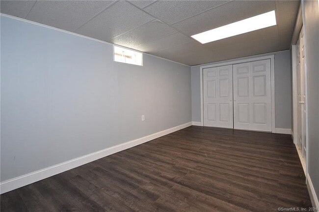 Photo - 135 Connecticut Ave Unit Floor 1