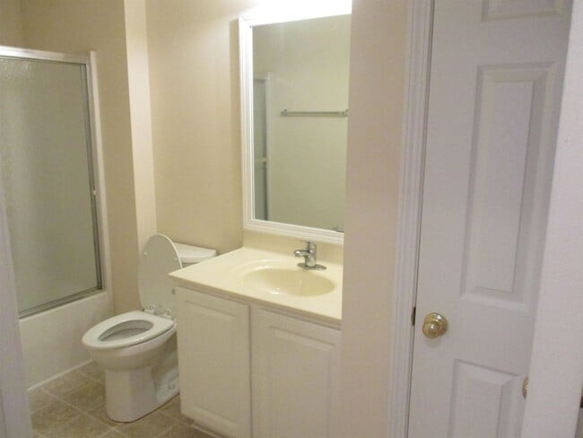 Photo - 4845 Meadowsweet Dr