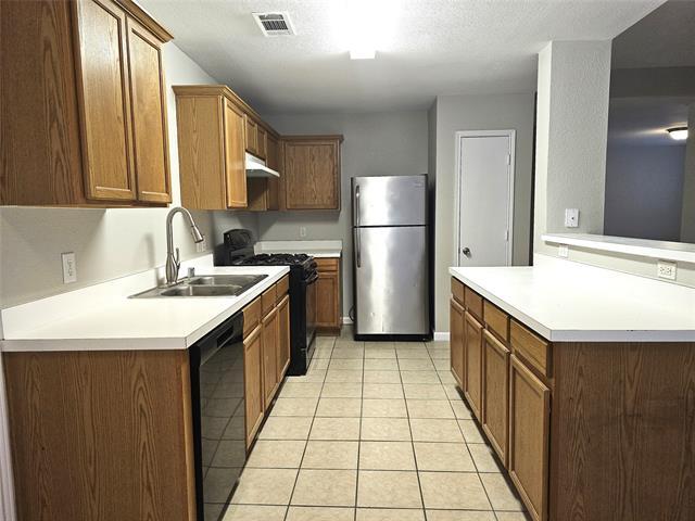 Photo - 2405 Tisbury Way