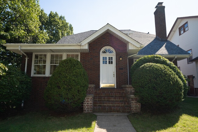 Photo - 177 Park St Unidad 1 St Floor