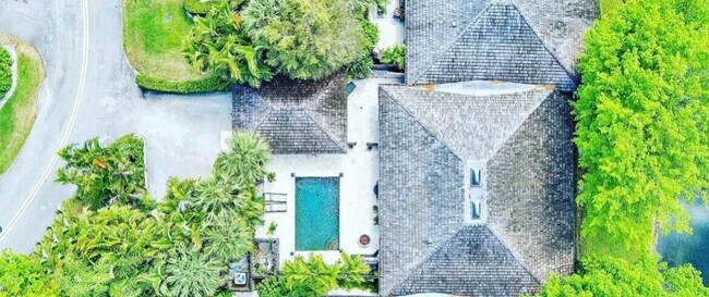 2107 Wightman Dr