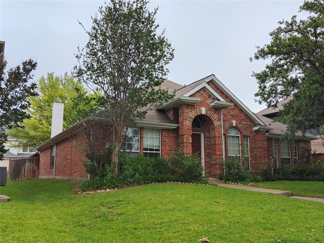 Photo - 2453 Hunters Run Dr