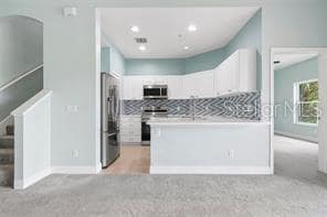 Photo - 4620 1st Ave E Unit 4620