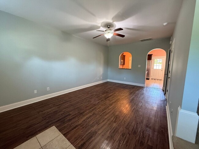 Photo - 2 bedroom, 2.5 bath Townhouse