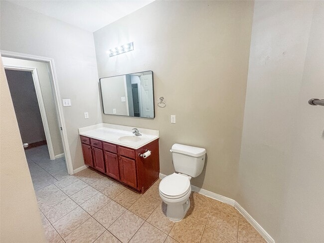Photo - 26403 Abbey Springs Ln
