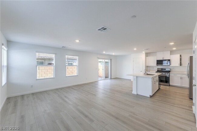 Photo - 772 Fallen Phoenix St