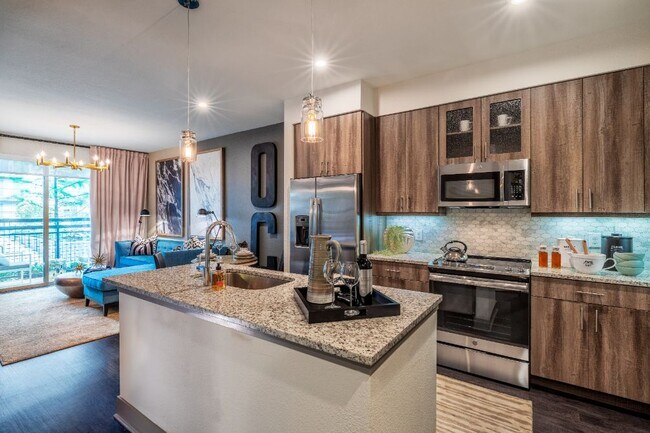 Photo - LTD West Commerce