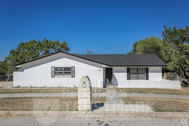 Building Photo - 1140 Dorothy Ln Rental