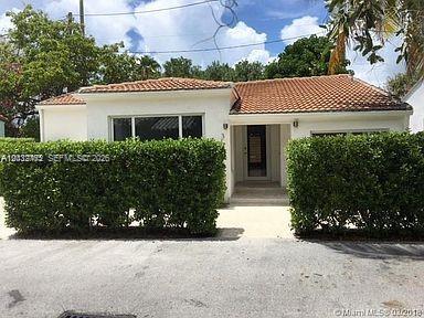 3 Farrey Ln