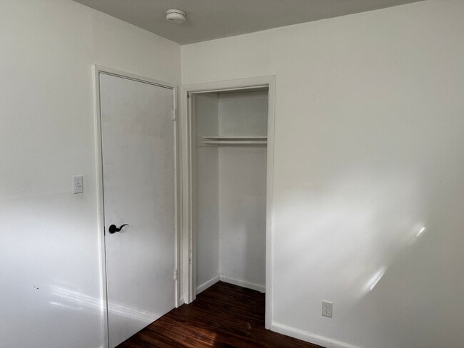 Photo - 41 Mary Hadge Dr