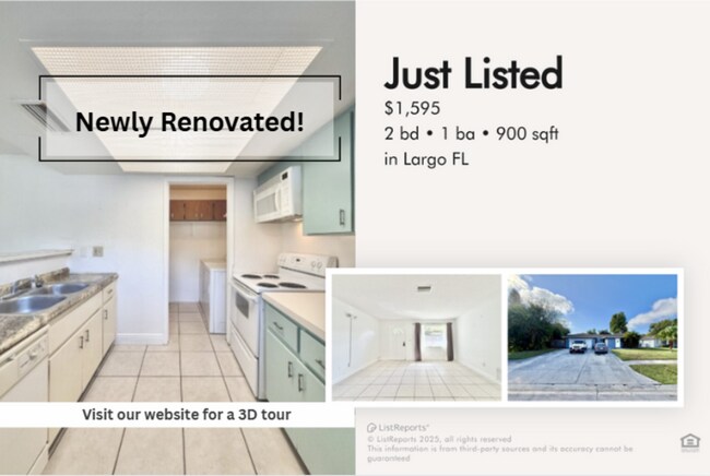 Building Photo - 2658 Sunny Breeze Ave