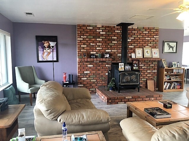 Photo - 6650 Harris Dr