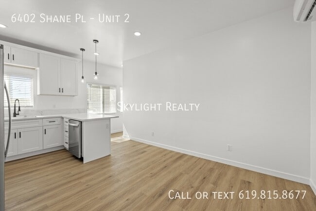 Photo - 6402 Shane Pl Unit 2