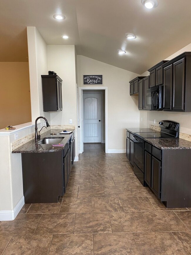 Photo - Home in North Park