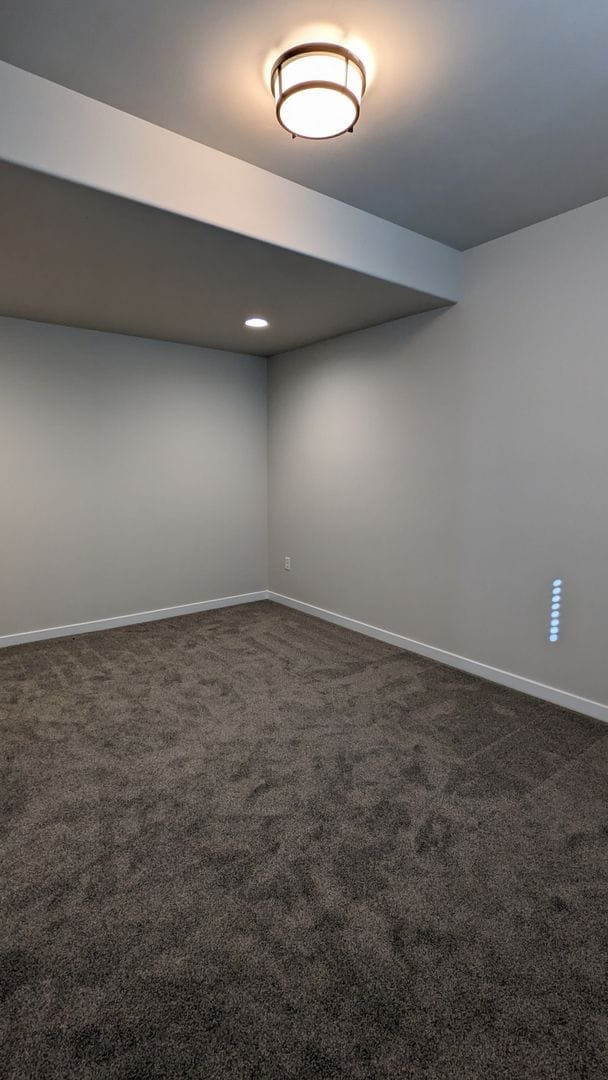 Photo - 8260 Nat Love Dr Unit Bedroom 2