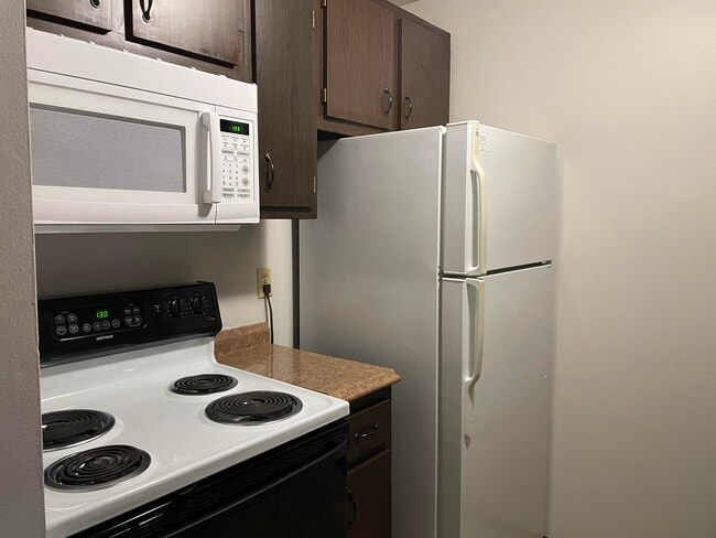 Photo - 6179 W Cold Spring Rd