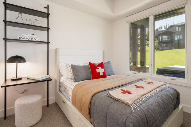 Photo - 66 Mountain Loop Rd Unidad SI ID1255729P