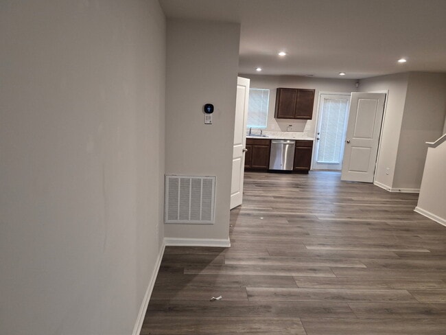 Photo - 417 Harmony Hill Trl