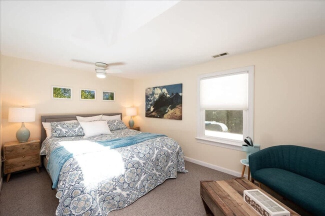 Photo - 96 Buteo Ridge Unidad ID1055521P