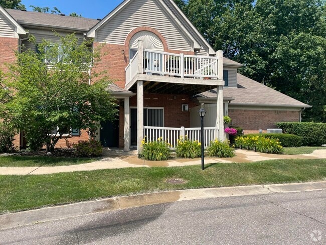 Building Photo - 404 Marigold Cir Rental