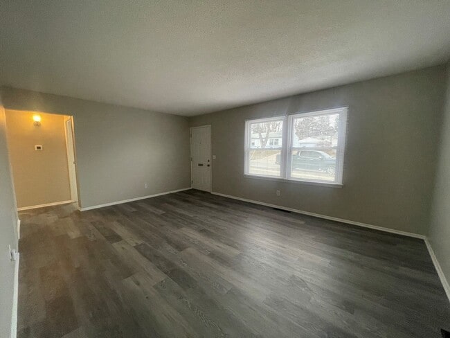Photo - Home For Rent In Bellevue