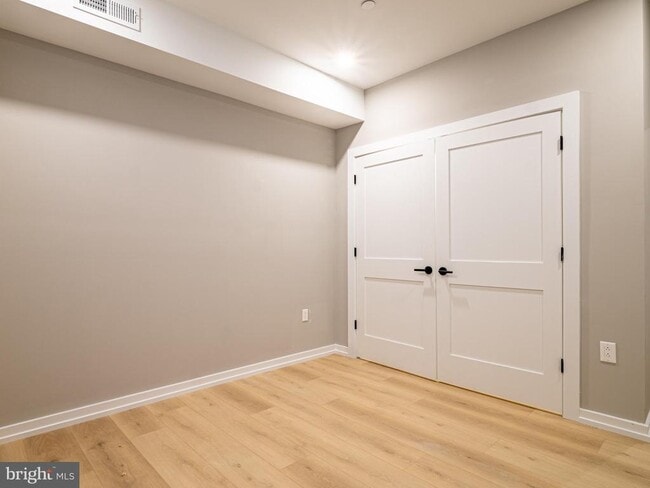 Photo - 769 S 10th St