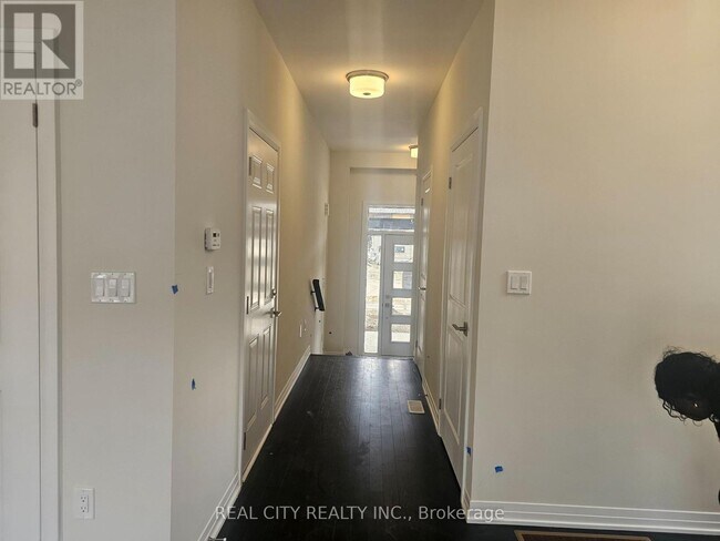 Photo - 3063 Sandy Acrs Ave