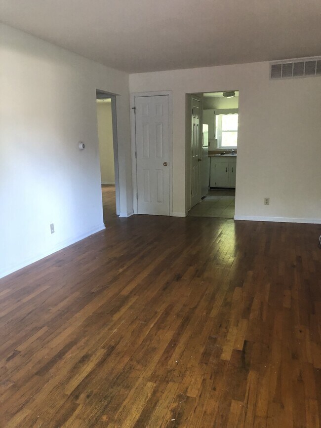 2708 Quail Dr Apartments Unit A Columbia, MO